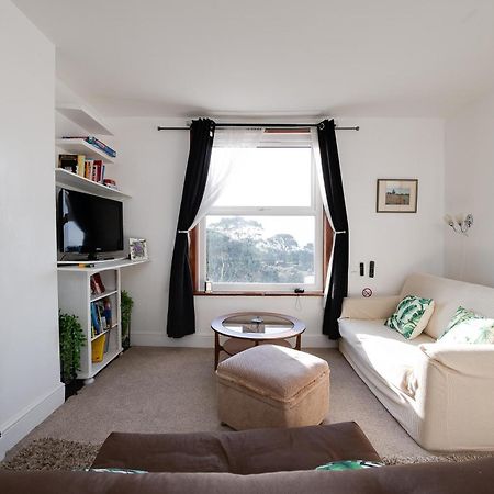 Seaview Central Portsmouth Luaran gambar