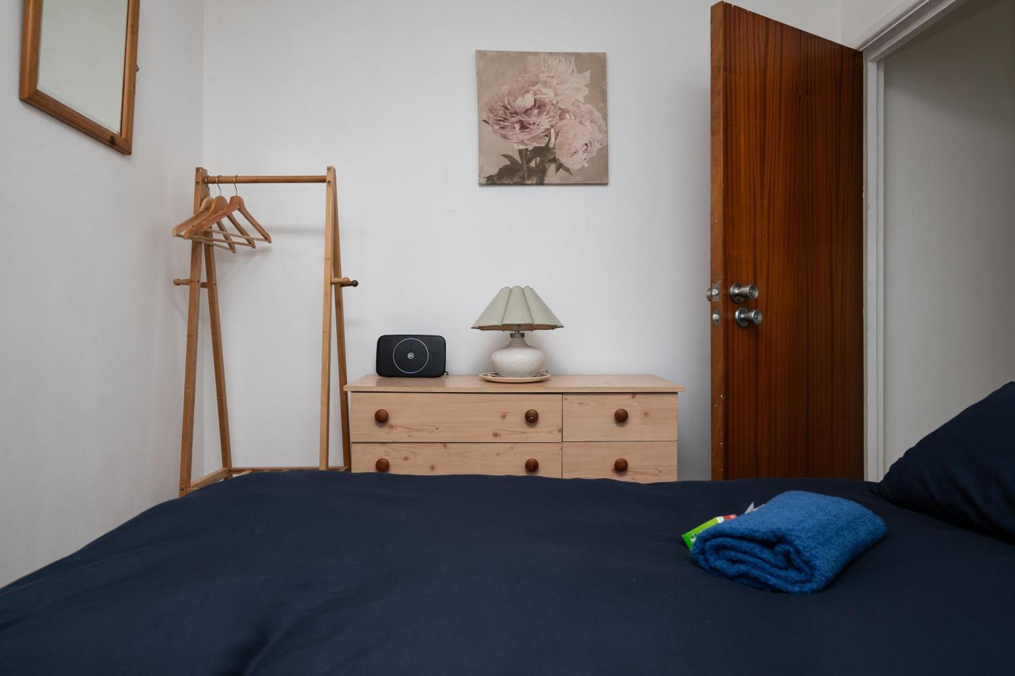 Seaview Central Portsmouth Luaran gambar